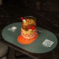 food thumbnail