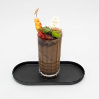 food thumbnail