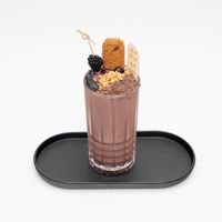 food thumbnail