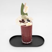 food thumbnail