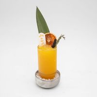 food thumbnail