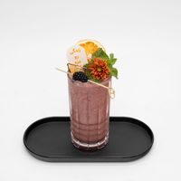 food thumbnail